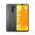 Xiaomi Redmi 9 3/32GB Carbon Grey NFC - 575294 - zdjęcie
